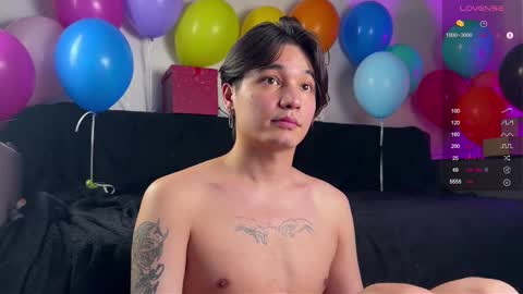 Snapshot of lovelydany3 chatting on 03-03-25, 07:28 lovelydany3 online show from 03-03-25, 07:28