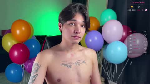 Snapshot of lovelydany3 chatting on 03-04-25, 06:50 lovelydany3 online show from 03-04-25, 06:50