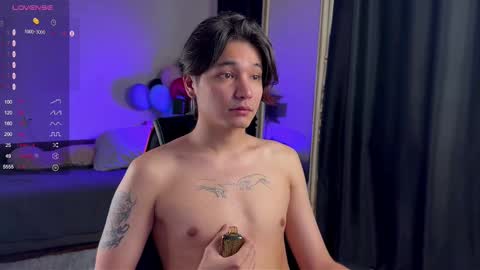 Snapshot of lovelydany3 chatting on 03-09-25, 08:42 lovelydany3 online show from 03-09-25, 08:42