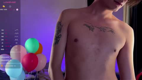 Snapshot of lovelydany3 chatting on 03-10-25, 07:18 lovelydany3 online show from 03-10-25, 07:18