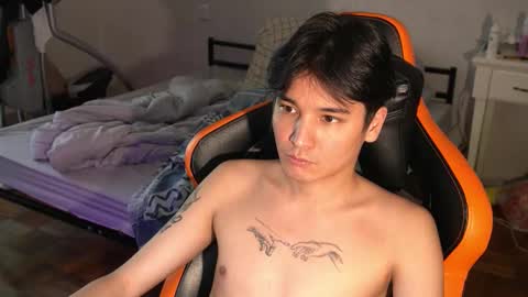 Snapshot of lovelydany3 chatting on 09-12-25, 07:30 lovelydany3 online show from 09-12-25, 07:30