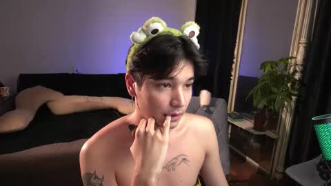 Snapshot of lovelydany3 chatting on 09-14-25, 04:17 lovelydany3 online show from 09-14-25, 04:17