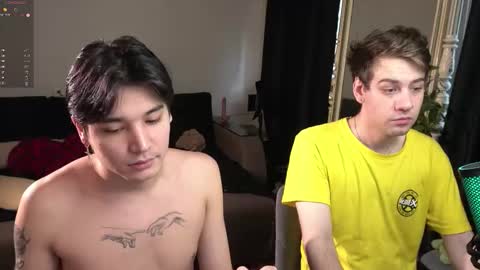 Snapshot of lovelydany3 chatting on 09-15-25, 01:00 lovelydany3 online show from 09-15-25, 01:00