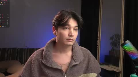 Snapshot of lovelydany3 chatting on 09-22-25, 10:01 lovelydany3 online show from 09-22-25, 10:01