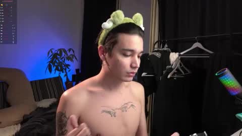 Snapshot of lovelydany3 chatting on 09-25-25, 11:41 lovelydany3 online show from 09-25-25, 11:41