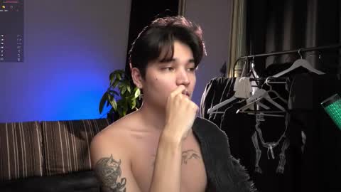 Snapshot of lovelydany3 chatting on 09-28-25, 10:26 lovelydany3 online show from 09-28-25, 10:26