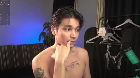 Snapshot of lovelydany3 chatting on 09-30-25, 01:10 lovelydany3 online show from 09-30-25, 01:10