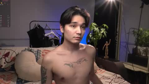 Snapshot of lovelydany3 chatting on 10-06-25, 03:09 lovelydany3 online show from 10-06-25, 03:09