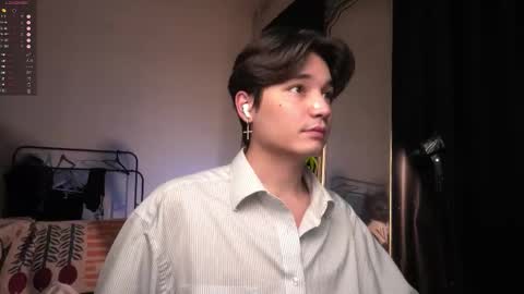 Snapshot of lovelydany3 chatting on 10-15-25, 09:59 lovelydany3 online show from 10-15-25, 09:59