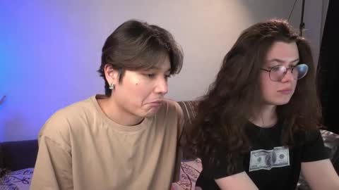 Snapshot of lovelydany3 chatting on 11-08-25, 03:12 lovelydany3 online show from 11-08-25, 03:12