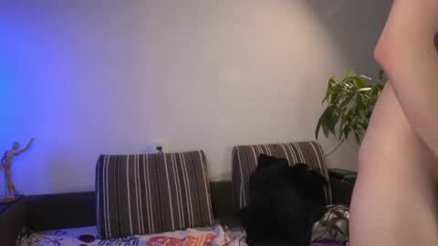 Snapshot of lovelydany3 chatting on 11-09-25, 03:32 lovelydany3 online show from 11-09-25, 03:32