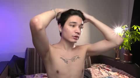 Snapshot of lovelydany3 chatting on 11-17-25, 04:40 lovelydany3 online show from 11-17-25, 04:40