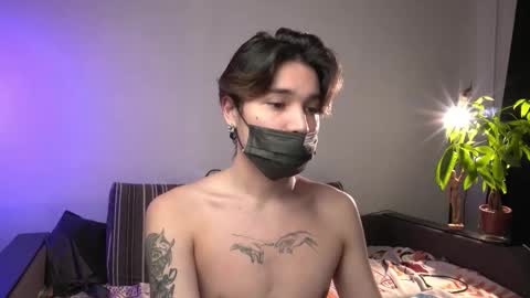 Snapshot of lovelydany3 chatting on 11-19-25, 05:24 lovelydany3 online show from 11-19-25, 05:24