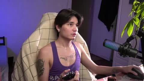 Snapshot of lovelydany3 chatting on 11-20-25, 01:00 lovelydany3 online show from 11-20-25, 01:00