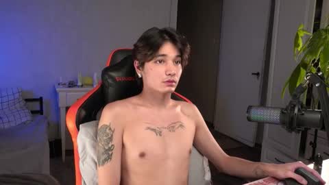 Snapshot of lovelydany3 chatting on 11-22-25, 11:53 lovelydany3 online show from 11-22-25, 11:53