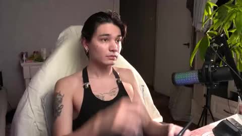 Snapshot of lovelydany3 chatting on 11-29-25, 02:09 lovelydany3 online show from 11-29-25, 02:09