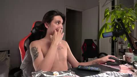 Snapshot of lovelydany3 chatting on 12-02-25, 03:51 lovelydany3 online show from 12-02-25, 03:51