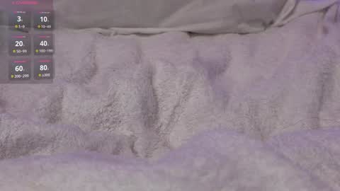 Darina online show from 12-02-24, 02:09