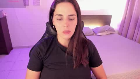 lovely   online show from 03-28-26, 06:40