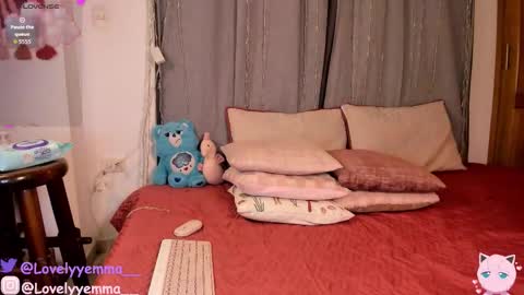   online show from 01-16-26, 10:03