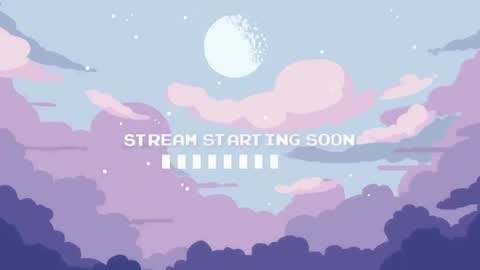   online show from 06-07-26, 04:27