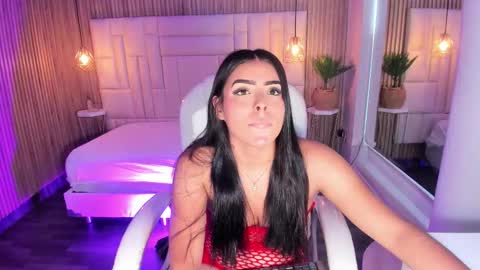 Lovely online show from 02-02-26, 05:11