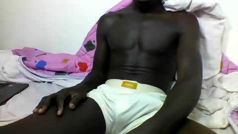 lovelyfeetboy online show from 04-07-26, 02:12