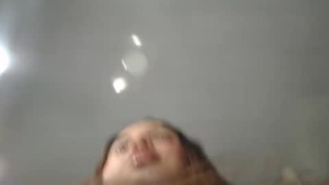 Karla and Angel online show from 12-15-25, 06:01