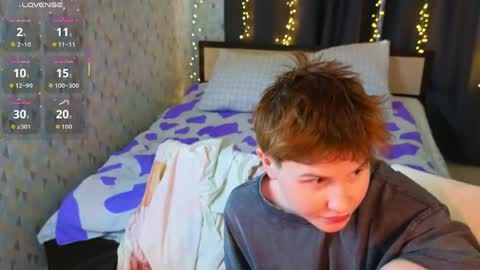 your sweet girls online show from 04-22-26, 11:01