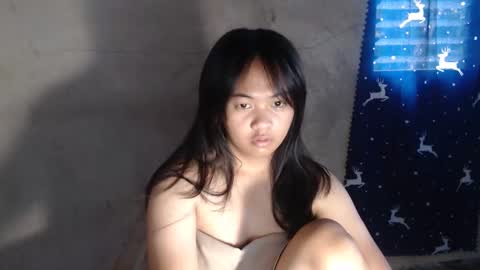 Kadita3 online show from 09-18-25, 10:34