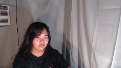 Kadita3 online show from 11-17-25, 01:22