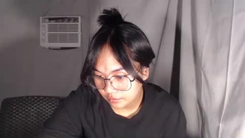 Kadita3 online show from 01-13-26, 06:02