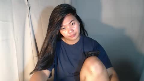 Kadita3 online show from 02-12-26, 07:03