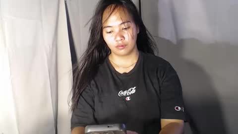 Kadita3 online show from 03-13-26, 06:53