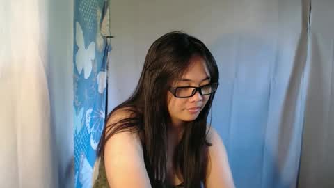 Kadita3 online show from 05-08-26, 01:33
