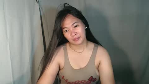 Kadita3 online show from 05-21-26, 02:51