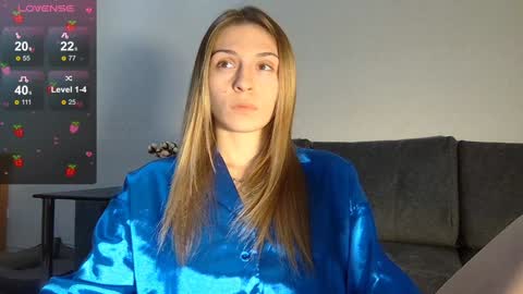 Snapshot of lovelykatea chatting on 12-01-24, 04:29 Kate only online show from 12-01-24, 04:29