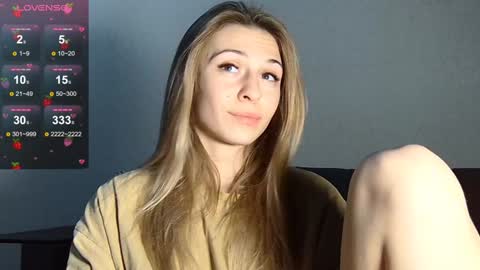 Snapshot of lovelykatea chatting on 12-07-24, 02:24 Kate only online show from 12-07-24, 02:24