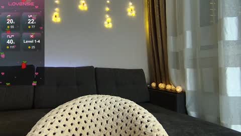 Snapshot of lovelykatea chatting on 01-04-25, 01:21 Kate only online show from 01-04-25, 01:21