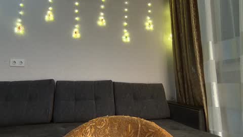 Snapshot of lovelykatea chatting on 01-11-25, 02:15 Kate only online show from 01-11-25, 02:15