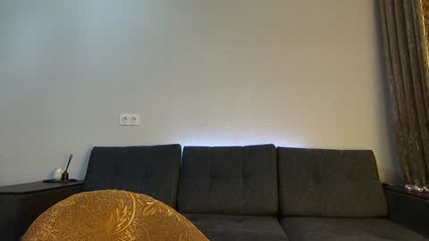 Snapshot of lovelykatea chatting on 01-16-25, 01:36 Kate only online show from 01-16-25, 01:36