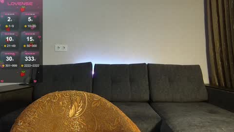 Snapshot of lovelykatea chatting on 01-18-25, 02:55 Kate only online show from 01-18-25, 02:55