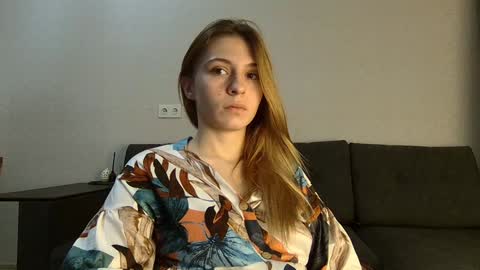 Snapshot of lovelykatea chatting on 01-20-25, 02:57 Kate only online show from 01-20-25, 02:57