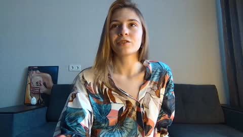 Snapshot of lovelykatea chatting on 01-28-25, 10:12 Kate only online show from 01-28-25, 10:12