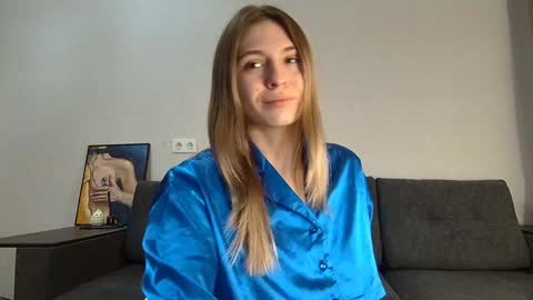 Snapshot of lovelykatea chatting on 01-30-25, 12:06 Kate only online show from 01-30-25, 12:06