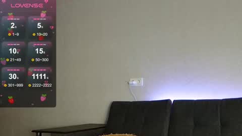 Snapshot of lovelykatea chatting on 02-22-25, 11:24 Kate only online show from 02-22-25, 11:24