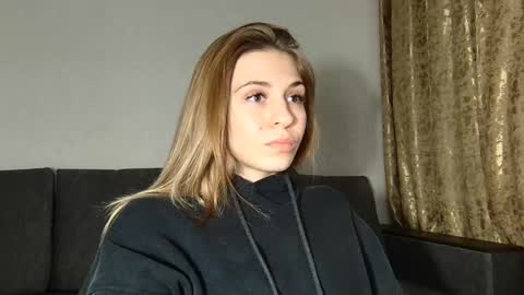 Snapshot of lovelykatea chatting on 02-24-25, 03:09 Kate only online show from 02-24-25, 03:09