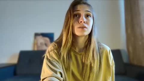 Snapshot of lovelykatea chatting on 03-12-25, 10:48 Kate only online show from 03-12-25, 10:48