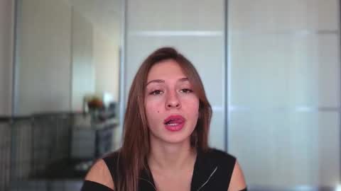 Snapshot of lovelykatea chatting on 09-16-25, 11:22 Kate only online show from 09-16-25, 11:22