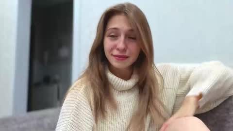 Snapshot of lovelykatea chatting on 09-21-25, 03:02 Kate only online show from 09-21-25, 03:02